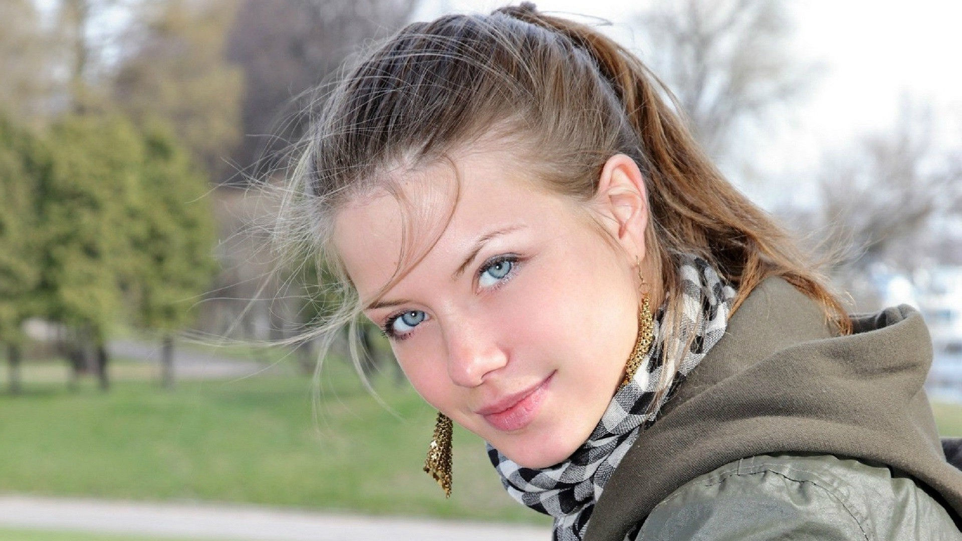 Free dating site